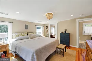 1940 Ridge Rd, Pottstown, PA 19465 - Photo 44