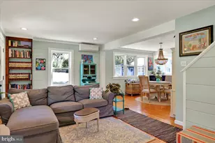 1940 Ridge Rd, Pottstown, PA 19465 - Photo 34