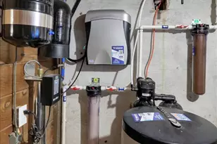 1940 Ridge Rd, Pottstown, PA 19465 - Photo 52