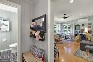 1940 Ridge Rd, Pottstown, PA 19465 - Photo 20