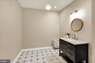 1940 Ridge Rd, Pottstown, PA 19465 - Photo 66