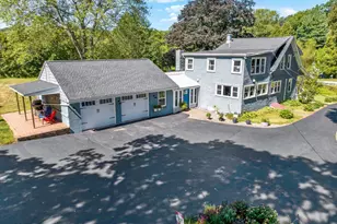 1940 Ridge Rd, Pottstown, PA 19465 - Photo 72