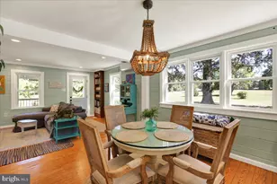 1940 Ridge Rd, Pottstown, PA 19465 - Photo 30