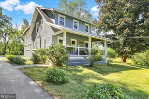 1940 Ridge Rd, Pottstown, PA 19465 - Photo 14