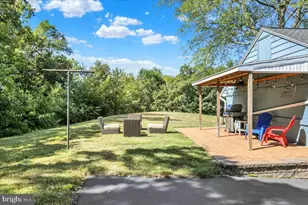 1940 Ridge Rd, Pottstown, PA 19465 - Photo 8