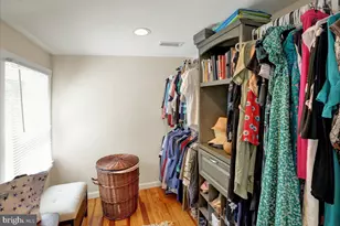 1940 Ridge Rd, Pottstown, PA 19465 - Photo 50