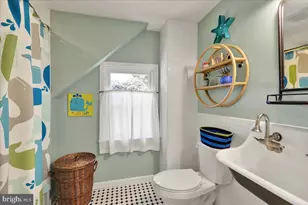 1940 Ridge Rd, Pottstown, PA 19465 - Photo 42