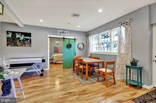 1940 Ridge Rd, Pottstown, PA 19465 - Photo 58