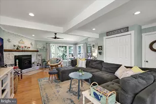 1940 Ridge Rd, Pottstown, PA 19465 - Photo 24