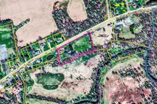 1940 Ridge Rd, Pottstown, PA 19465 - Photo 82