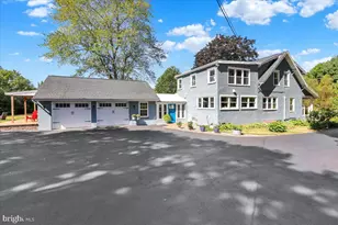 1940 Ridge Rd, Pottstown, PA 19465 - Photo 4