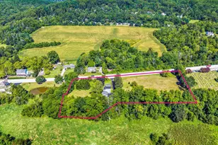 1940 Ridge Rd, Pottstown, PA 19465 - Photo 70