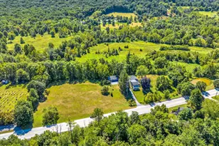 1940 Ridge Rd, Pottstown, PA 19465 - Photo 76