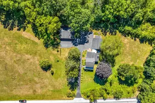 1940 Ridge Rd, Pottstown, PA 19465 - Photo 78