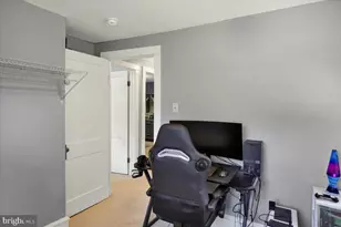 1940 Ridge Rd, Pottstown, PA 19465 - Photo 36