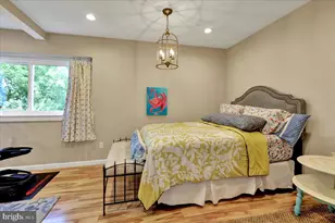 1940 Ridge Rd, Pottstown, PA 19465 - Photo 62