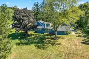 1940 Ridge Rd, Pottstown, PA 19465 - Photo 80