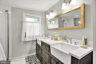 1940 Ridge Rd, Pottstown, PA 19465 - Photo 46