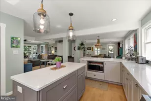 1940 Ridge Rd, Pottstown, PA 19465 - Photo 28