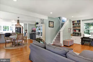 1940 Ridge Rd, Pottstown, PA 19465 - Photo 32