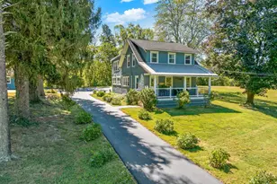 1940 Ridge Rd, Pottstown, PA 19465 - Photo 2