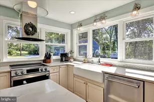 1940 Ridge Rd, Pottstown, PA 19465 - Photo 26