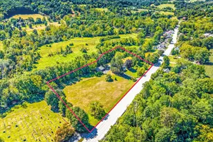 1940 Ridge Rd, Pottstown, PA 19465 - Photo 68