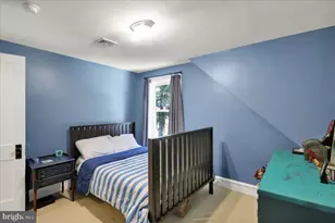 1940 Ridge Rd, Pottstown, PA 19465 - Photo 40