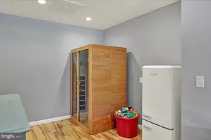 1940 Ridge Rd, Pottstown, PA 19465 - Photo 60