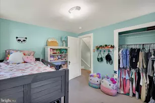 1940 Ridge Rd, Pottstown, PA 19465 - Photo 38