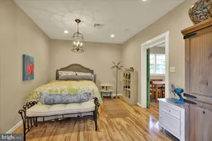 1940 Ridge Rd, Pottstown, PA 19465 - Photo 64