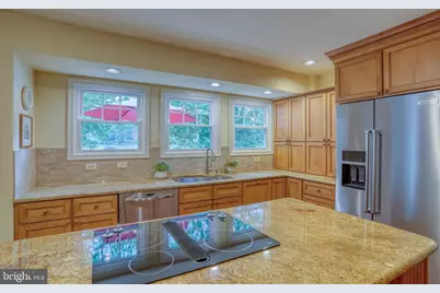 12 West Shore Court, Landenberg, PA 19350 - Photo 24