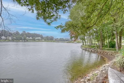 12 West Shore Court, Landenberg, PA 19350 - Photo 48