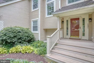 12 West Shore Court, Landenberg, PA 19350 - Photo 6