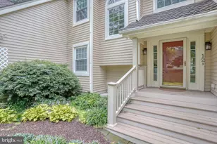 12 W Shore Ct, Landenberg, PA 19350 - Photo 6