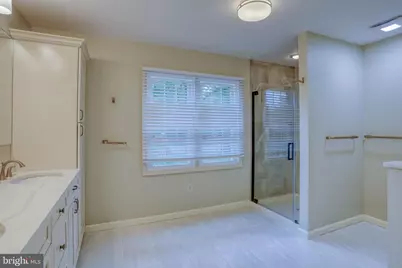 12 West Shore Court, Landenberg, PA 19350 - Photo 32