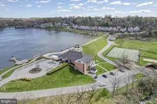 12 W Shore Ct, Landenberg, PA 19350 - Photo 58