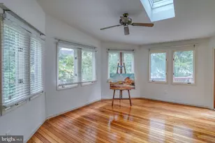 12 W Shore Ct, Landenberg, PA 19350 - Photo 18