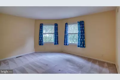 12 West Shore Court, Landenberg, PA 19350 - Photo 34