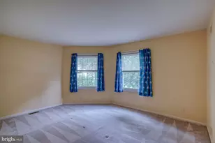 12 W Shore Ct, Landenberg, PA 19350 - Photo 34