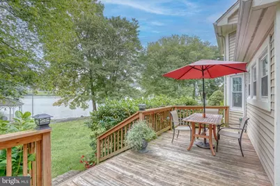 12 West Shore Court, Landenberg, PA 19350 - Photo 44