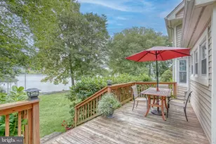 12 W Shore Ct, Landenberg, PA 19350 - Photo 44