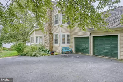 12 West Shore Court, Landenberg, PA 19350 - Photo 52