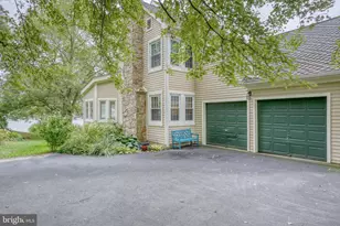 12 W Shore Ct, Landenberg, PA 19350 - Photo 52