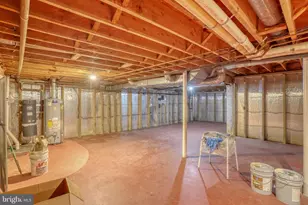 12 W Shore Ct, Landenberg, PA 19350 - Photo 42