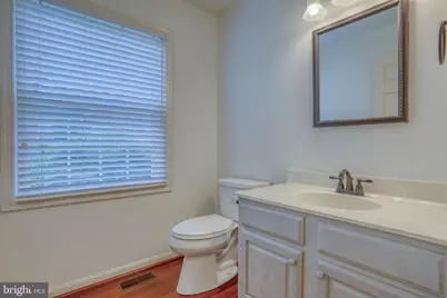 12 West Shore Court, Landenberg, PA 19350 - Photo 26