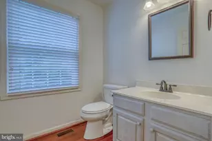 12 W Shore Ct, Landenberg, PA 19350 - Photo 26