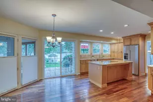 12 W Shore Ct, Landenberg, PA 19350 - Photo 20