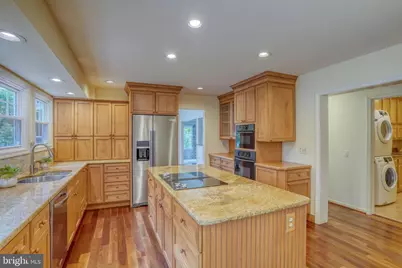 12 West Shore Court, Landenberg, PA 19350 - Photo 22