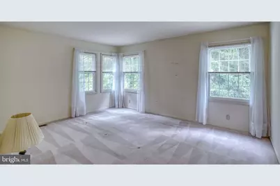 12 West Shore Court, Landenberg, PA 19350 - Photo 38